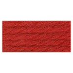 DMC Tapestry Wool 7544 Dark Crimson Red Article #486